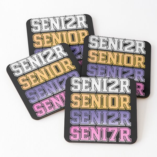 Item preview, Senior 2027, Class of 2027, 2027 Graduation designed and sold by FreeArt2.