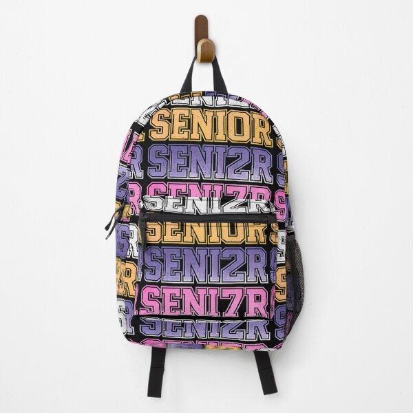 Item preview, Senior 2027, Class of 2027, 2027 Graduation designed and sold by FreeArt2.