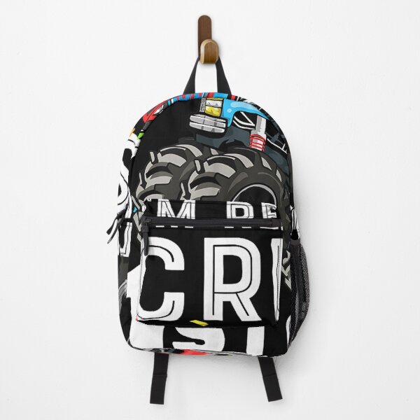 Item preview, 1st grade boys first day of first grade back to school designed and sold by CAnastazyshop.