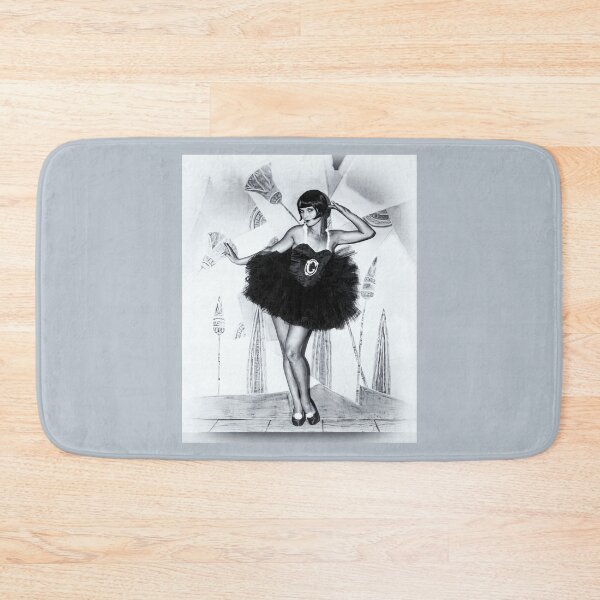 Item preview, Vintage Louise Brooks movie promo photo for Now We're in the Air. designed and sold by stevepaint.
