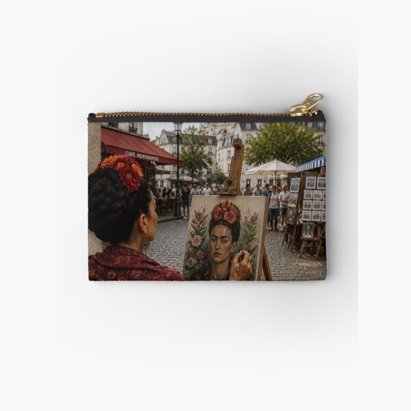 Item preview, Montmartre designed and sold by Muycote.
