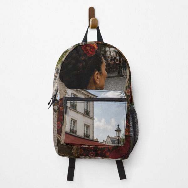 Item preview, Montmartre designed and sold by Muycote.