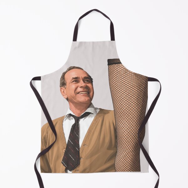Item preview, Leg Lamp | A Christmas Story designed and sold by Sector 99.
