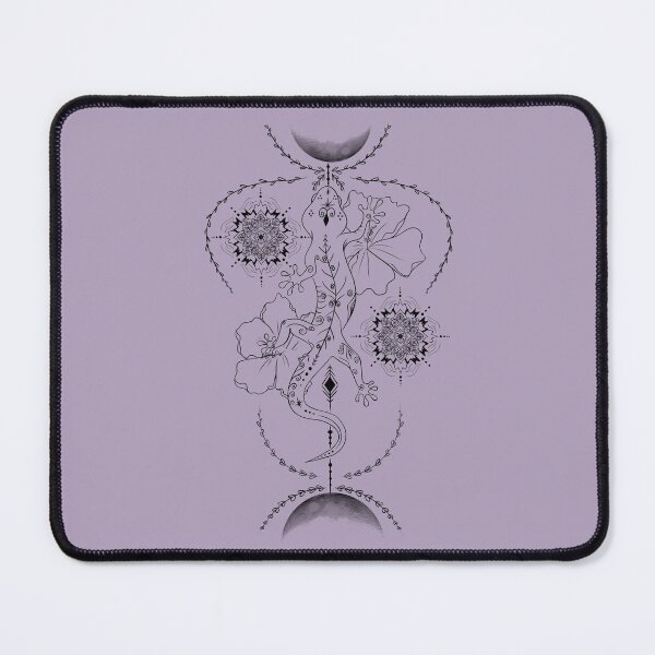 Item preview, Lunar Whispers designed and sold by Dizzyke.
