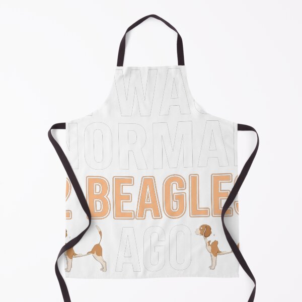 Item preview, I Was Normal 2 Corgis Ago Classic T-Shirt designed and sold by Aru Pxle.