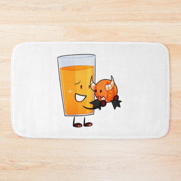 Item preview, Animationepic designed and sold by Ivanutrera.