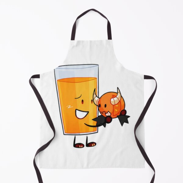 Item preview, Animationepic designed and sold by Ivanutrera.