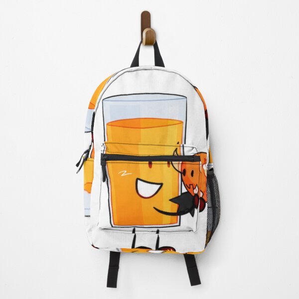 Item preview, Animationepic designed and sold by Ivanutrera.