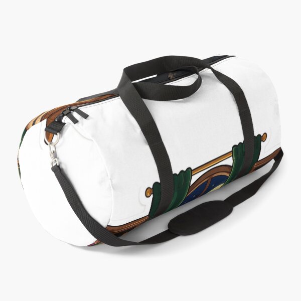 Item preview, Black cat reading books in a library designed and sold by DVerse Studio.