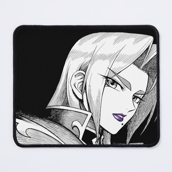 Item preview, Hell Knight Ingrid - 39 designed and sold by Infinite-Aspire.