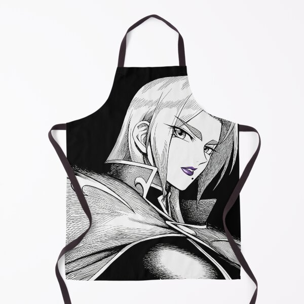 Item preview, Hell Knight Ingrid - 39 designed and sold by Infinite-Aspire.
