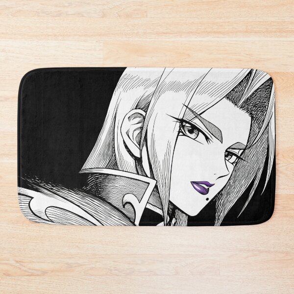 Item preview, Hell Knight Ingrid - 39 designed and sold by Infinite-Aspire.
