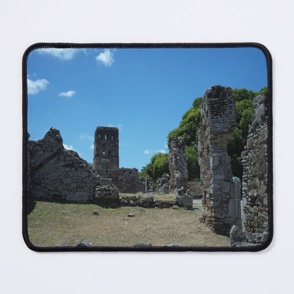 Item preview, The Original Panama City designed and sold by Malcolm Snook.