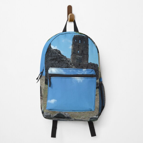 Item preview, The Original Panama City designed and sold by Malcolm Snook.
