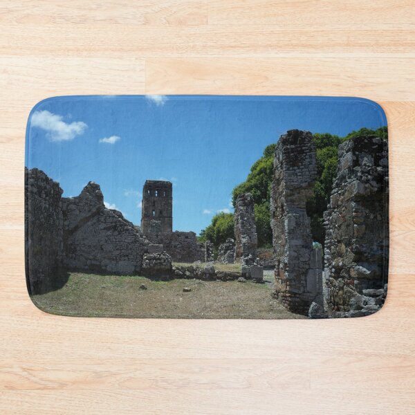 Item preview, The Original Panama City designed and sold by Malcolm Snook.