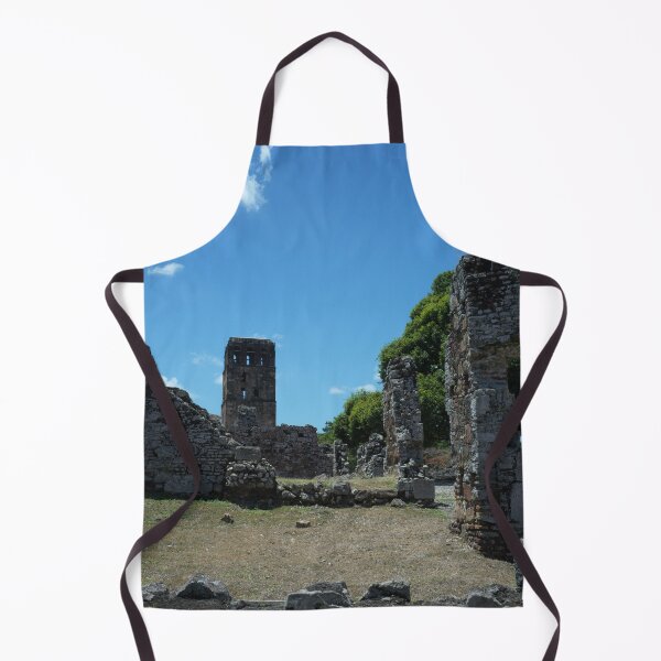 Item preview, The Original Panama City designed and sold by Malcolm Snook.