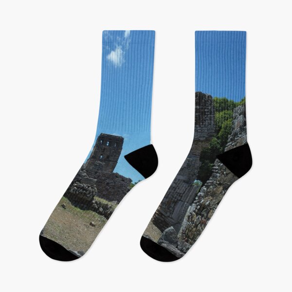 Item preview, The Original Panama City designed and sold by Malcolm Snook.