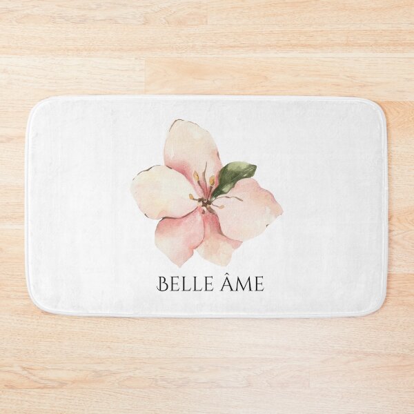 Item preview, belle âme - beautiful soul designed and sold by Lollarose.