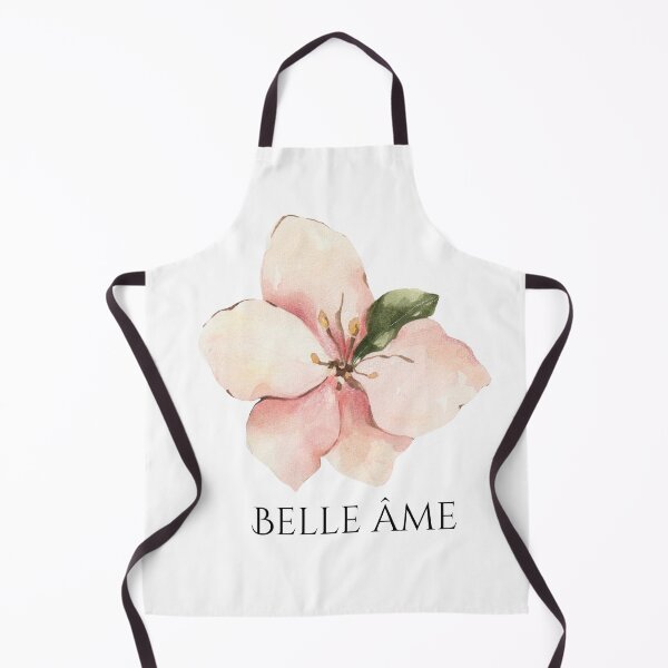 Item preview, belle âme - beautiful soul designed and sold by Lollarose.