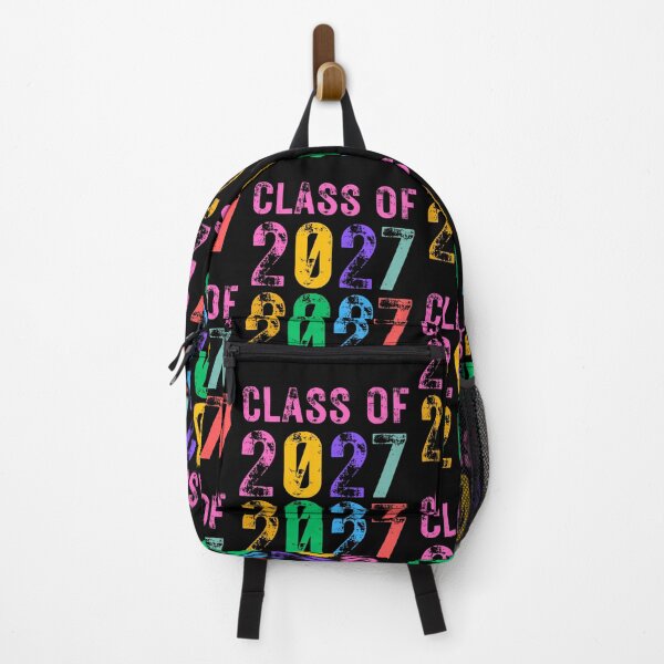 Item preview, Senior 2027, Class of 2027, 2027 Graduation designed and sold by FreeArt2.
