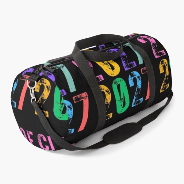 Item preview, Senior 2027, Class of 2027, 2027 Graduation designed and sold by FreeArt2.