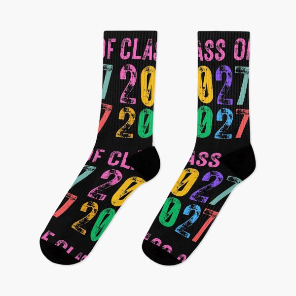 Item preview, Senior 2027, Class of 2027, 2027 Graduation designed and sold by FreeArt2.
