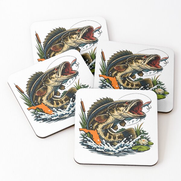 Item preview, Snakehead  designed and sold by Sunrise Slaps.