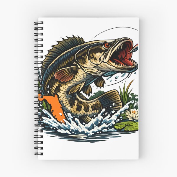 Item preview, Snakehead  designed and sold by Sunrise Slaps.
