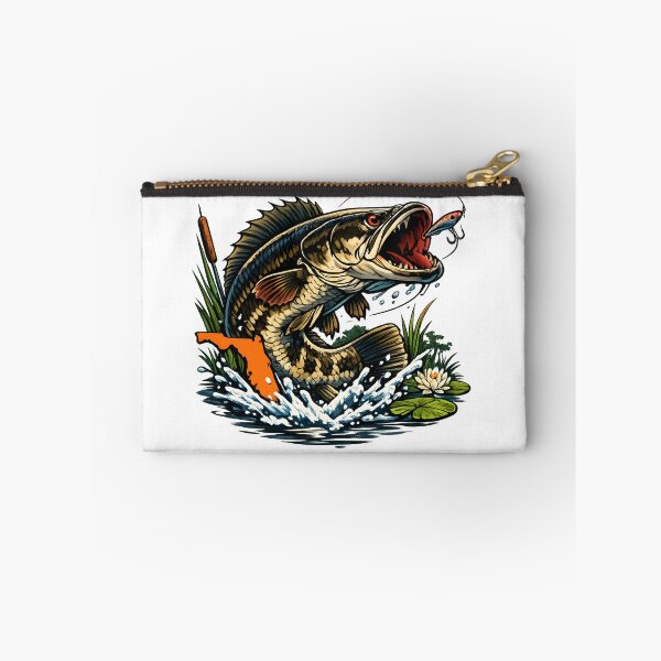 Item preview, Snakehead  designed and sold by Sunrise Slaps.