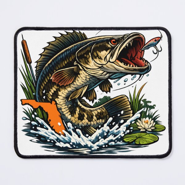 Item preview, Snakehead  designed and sold by Sunrise Slaps.