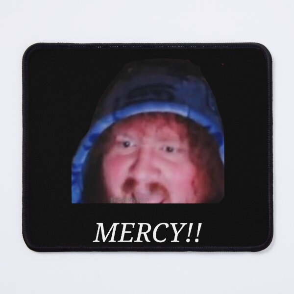Item preview, Lord Have Mercy Caseoh. designed and sold by MonkeysArt.