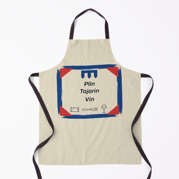 Item preview, Torino - Plin Tajarin Vin Piedmont Flag Badge designed and sold by Torinostalgia.