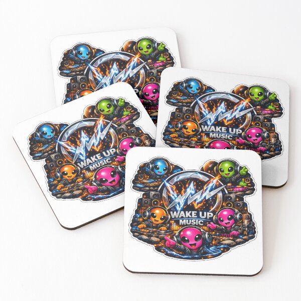 Item preview, Music Studio Legends designed and sold by TheIdealArtShop.
