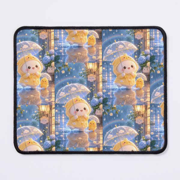 Item preview, New softy teady designed and sold by Ethanticsticker.