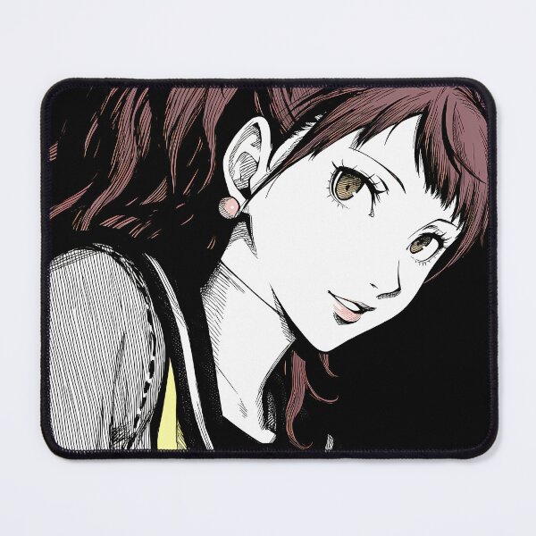 Item preview, Rise Kujikawa - 10 designed and sold by Infinite-Aspire.