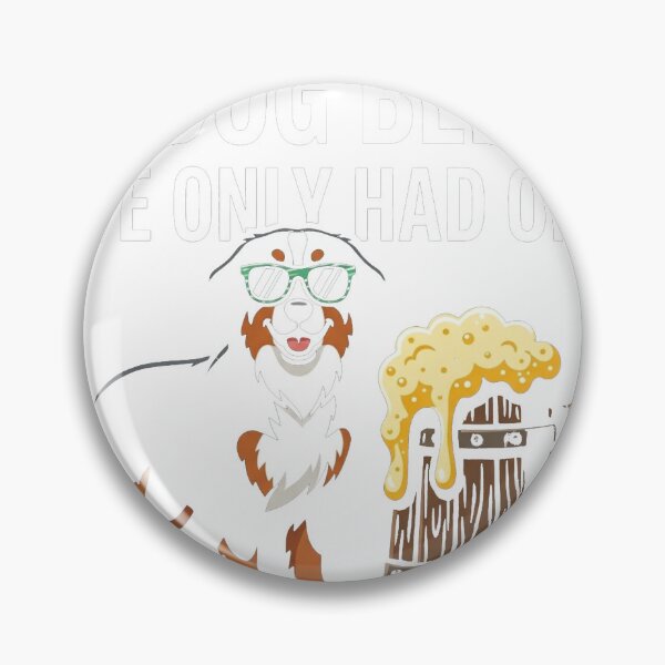 Item preview, It's not dog hair it's LABRADOR RETRIEVER glitter funny dog quote Oversized T-Shirt designed and sold by Magoya Store ⭐⭐⭐⭐⭐.
