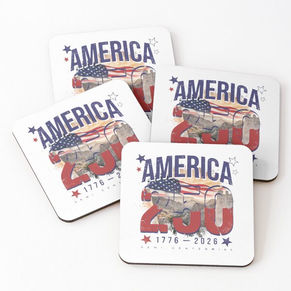 Item preview, America 250 Grand Canyon Eagle T-Shirt | Patriotic National Landmark 1776-2026 Tee v3 designed and sold by DarylWelsh2024.