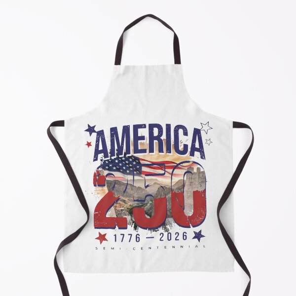 Item preview, America 250 Grand Canyon Eagle T-Shirt | Patriotic National Landmark 1776-2026 Tee v3 designed and sold by DarylWelsh2024.