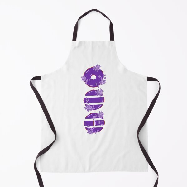 Item preview, BTS Arirang (vertical design) designed and sold by flowerheadria.