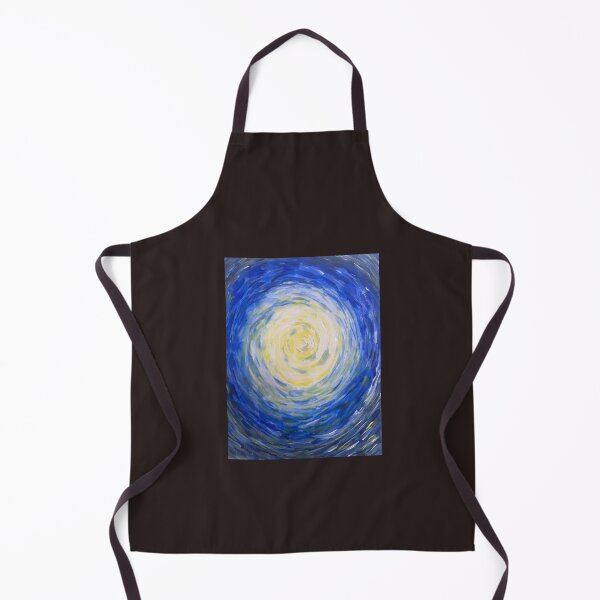 Item preview, Through deep water designed and sold by Panchali's Passion.