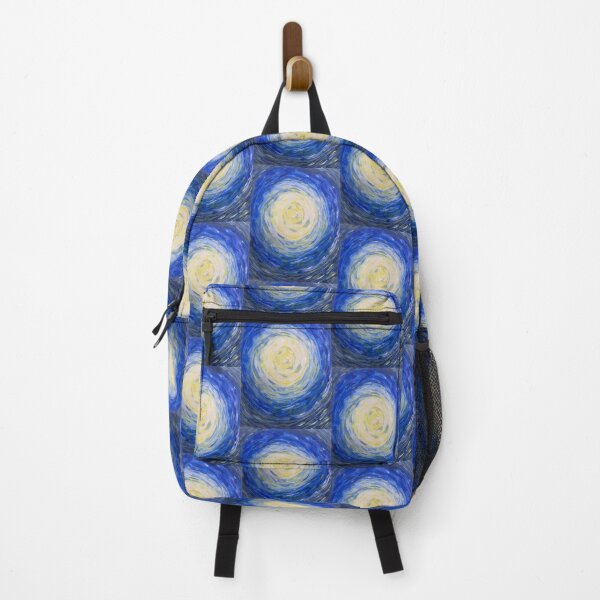 Item preview, Through deep water designed and sold by Panchali's Passion.