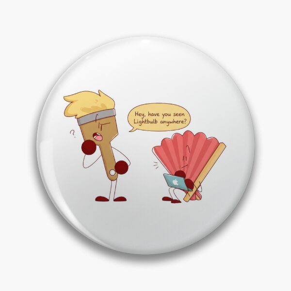 Item preview, Animationepic designed and sold by Ivanutrera.