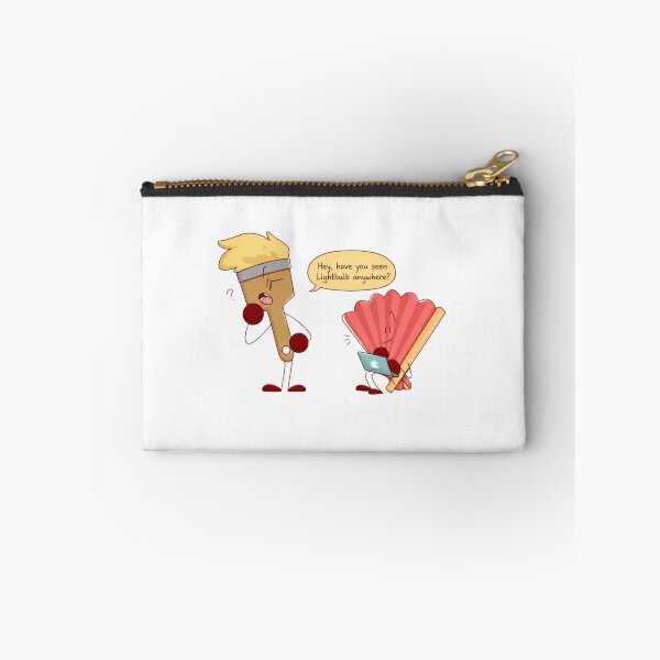 Item preview, Animationepic designed and sold by Ivanutrera.