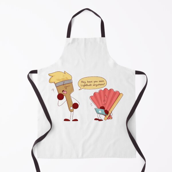 Item preview, Animationepic designed and sold by Ivanutrera.