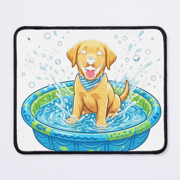 Item preview, Just a BOY who loves BEAGLES quote Funny BEAGLE saying Essential T-Shirt designed and sold by gidget-gadget.