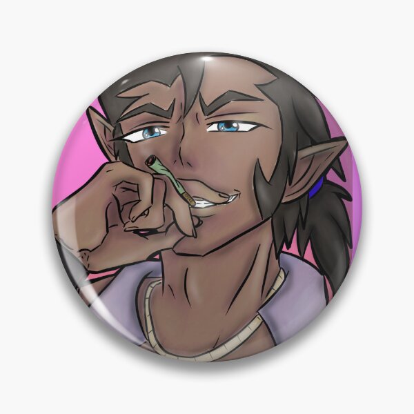 Item preview, The Great Scanlan  designed and sold by pinky12736.