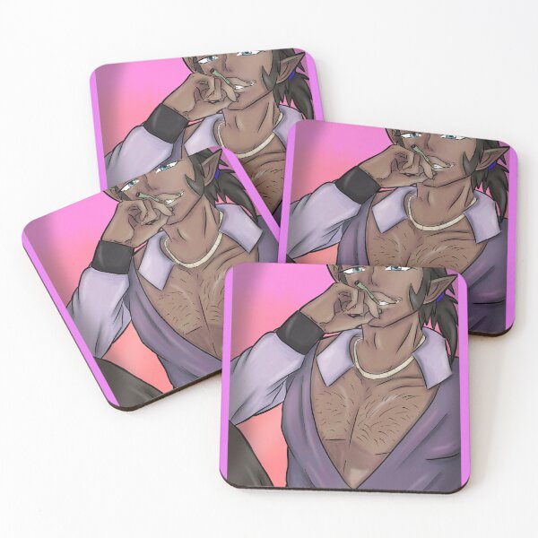 Item preview, The Great Scanlan  designed and sold by pinky12736.