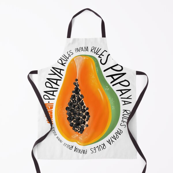Item preview, Papaya Rules - McLaren F1 designed and sold by DrivenDynamic.