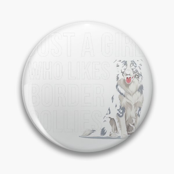 Item preview, Just A Girl Who Loves Beagles Classic T-Shirt designed and sold by Badriiiii.