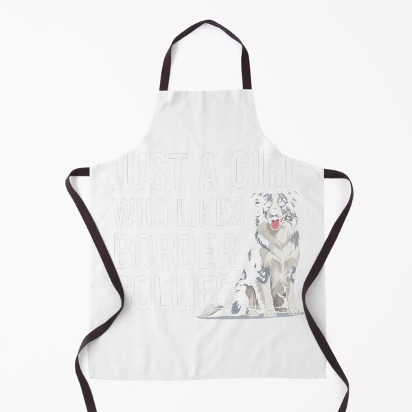 Item preview, Just A Girl Who Loves Beagles Classic T-Shirt designed and sold by Badriiiii.